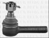 BORG & BECK BTR5743 Tie Rod End